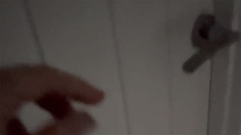 Listening To My Roommate Having Sex With Her Boyfriend Audio Only