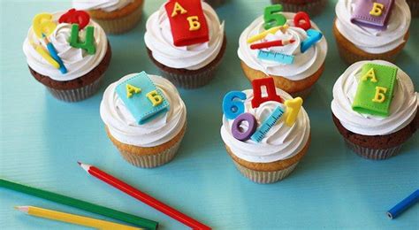 Подарок первокласснику. Что подарить первокласснику?