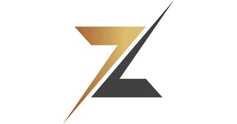Zenis｜ゼニス｜ジム、ライフスタイル＆フィットネスウェア