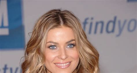 Sex Symbols Oubli Es Des Ann Es Que Sont Elles Devenues Fame