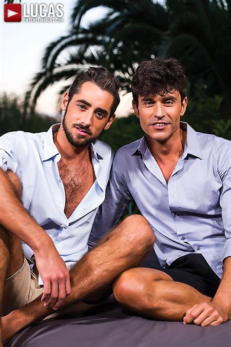 Amazing Sex Between Horny And Gifted Men Porn