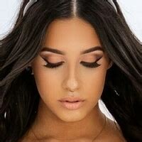 Rumi Sakakibara Nude OnlyFans Leaks Fappening FappeningBook