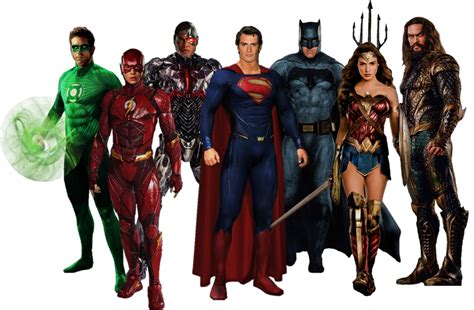 Justice League Png Pic Png Svg Clip Art For Web Download Clip Art