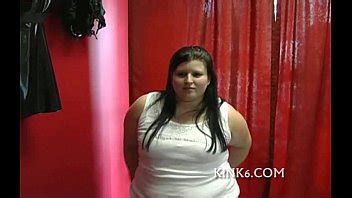 Son Joli Cul Battu En Rouge Xvideos