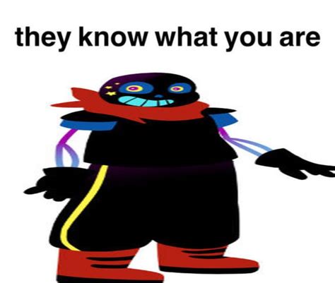 You Are A Gay Undertale Funny Funny Charts Silly Memes