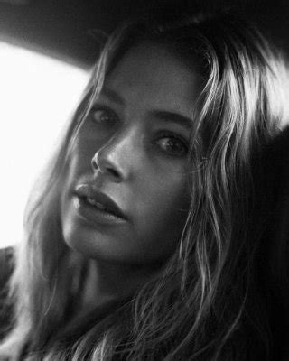 Doutzen Kroes Nude Porn Pictures XXX Photos Sex Images PICTOA