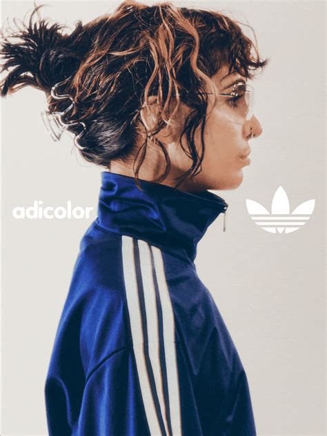Adidas For Damer Adidas No