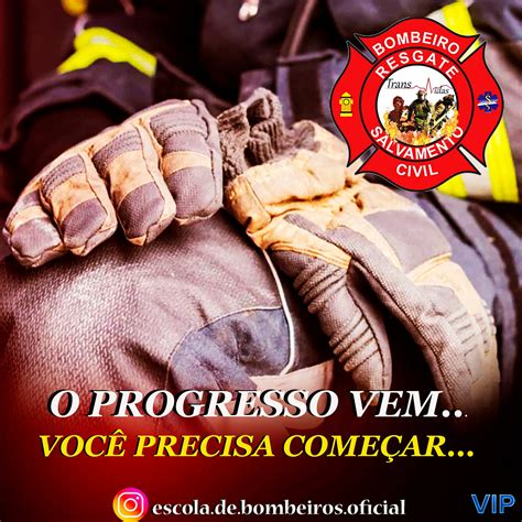 Bombeiro Civil Curso Porto Alegre - 10
