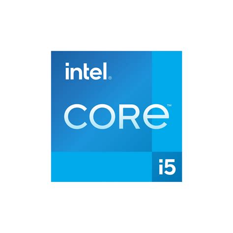 Intel-Core i5 - 12600K 3.7 GHz 20MB oem LGA1700 Alder Lake - Интернет ...