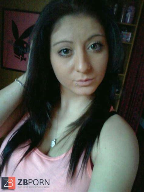 Steaming Muslim Dolls ZB Porn