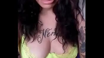 V Deo De Verificaci N Xvideos