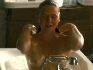 Naked Flore Vannier Moreau In Saint Jacques La Mecque