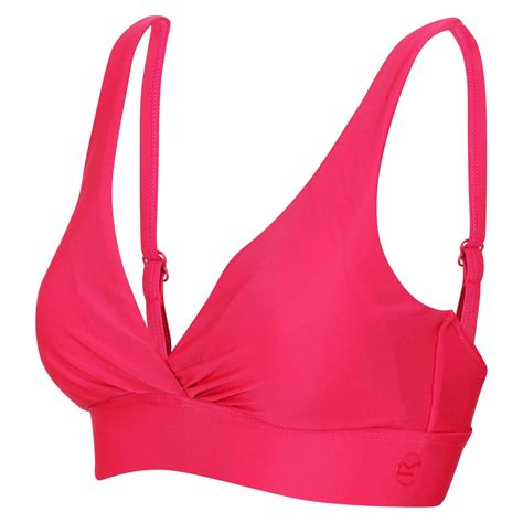 Regatta Paloma Womens Bikini Top Run Charlie