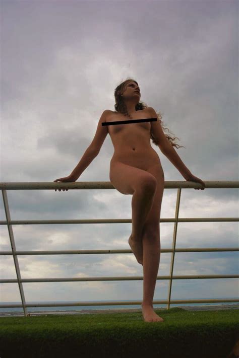 Emily Miller The Emily Miller Nude OnlyFans Leaks 20 Photos TheFappening