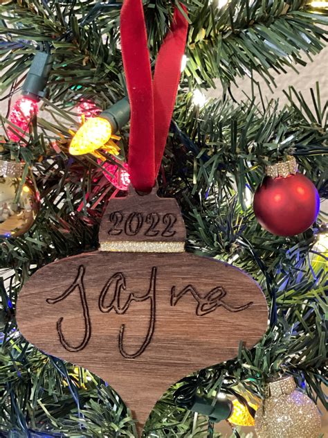 What happened to the investigation into the jayna murray case 3