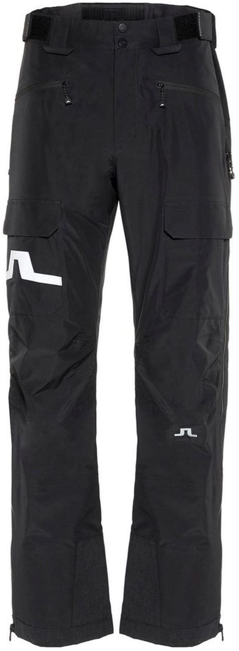 goretex - NajduZboží.cz
