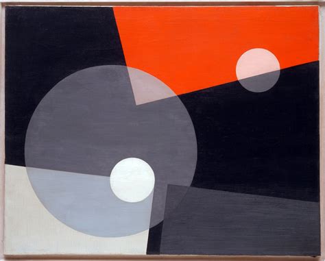 Laszlo Moholy Nagy Coeval Magazine