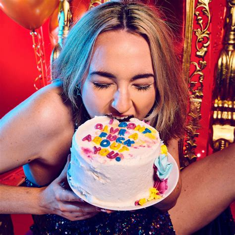 I Don T Give A Fuck About You Single By Hannah Slavin Spotify