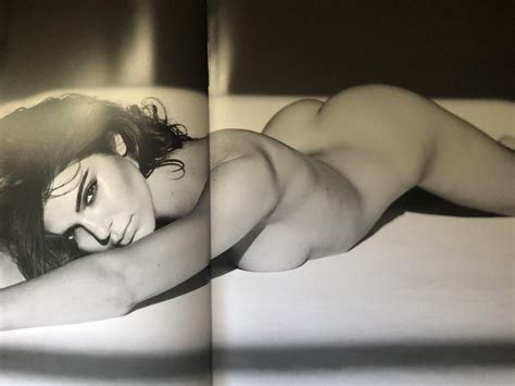 Kendall Jenner Naked TheFappening
