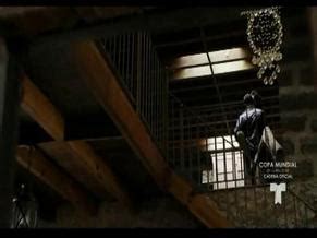 CYNTHIA ALESCO Nude AZNude