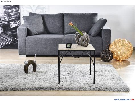 Метеостанция Hama TH50 (Black) купить в Кишиневе, Молдове | SMADSHOP.MD