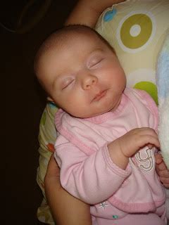 Imagine Out Loud Hot Air Balloon Lanterns