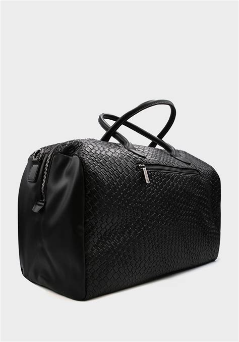 Мужская сумка david jones 21123ч.с | Купити в інтернет магазині Mida-online