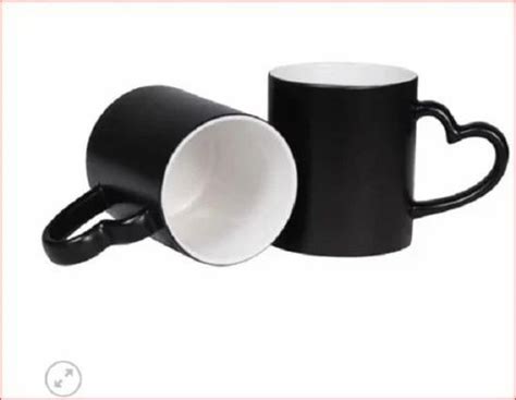 multicolor ceramic coffee mug set  home  set