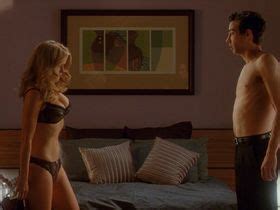 Nude Video Celebs Alice Eve Sexy Sex And The City