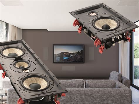 Focal Expands Integration Speaker Series and Launches New Entry-Level ...