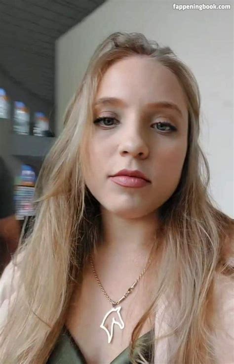 Isabella Viana Bella Gv Nude OnlyFans Leaks Fappening FappeningBook