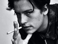 Hot Guys Around The World