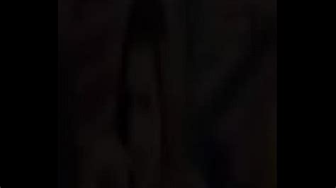 Latina Wife Search XVIDEOS