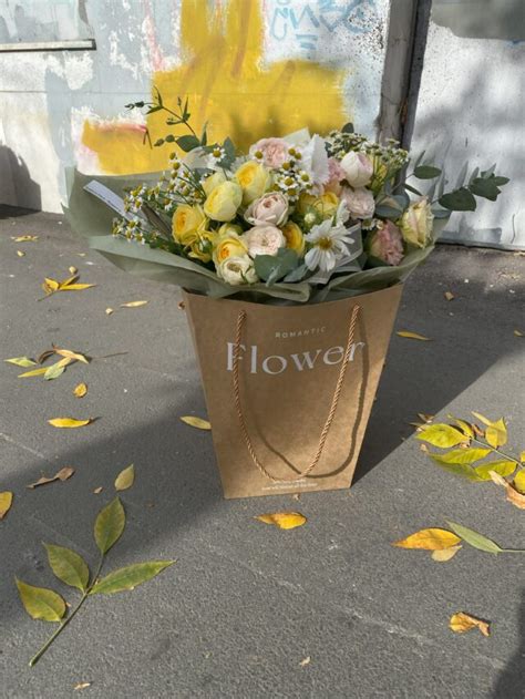 Доставка цветов в Самаре. Магазин цветов.