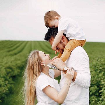 Сертификаты на фотосессию - заказать с доставкой в Санкт-Петербурге