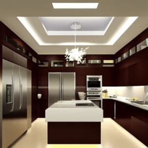 top  modern ceiling design ideas archid