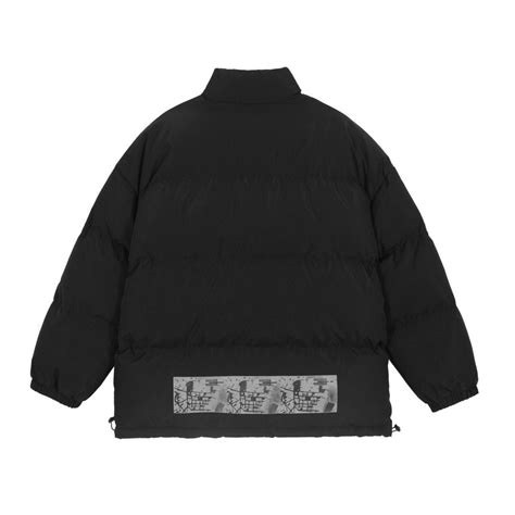 Куртка CAV EMPT - купить с доставкой по выгодным ценам в интернет ...