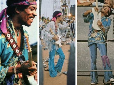 Movimento Hippie Anos 70 - Festa anos 70 ideias de looks hippie e boho para inspirar homens e ...