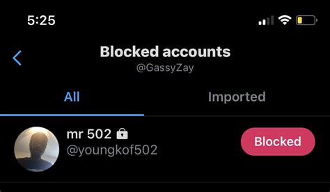 Gassy Ass Zay GassyZay Twitter