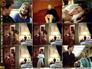 Naked Deborah Foreman In The Moment Of Truth