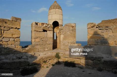 Kale Fortress Photos and Premium High Res Pictures - Getty Images
