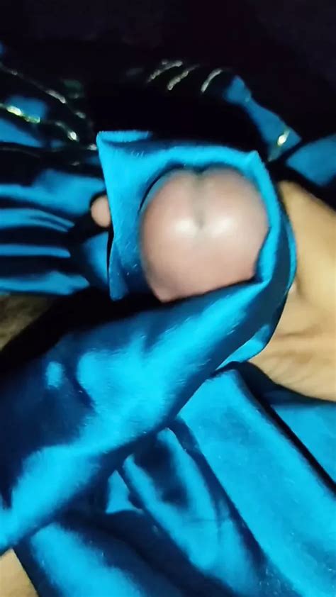 Nurses Blue Satin Panty Gay Amateur Amateur Porn Feat Bigbrook45 XHamster