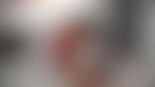 Missax Lesbian Lovers Pt Vidéos Porno Gratuites YouPorn