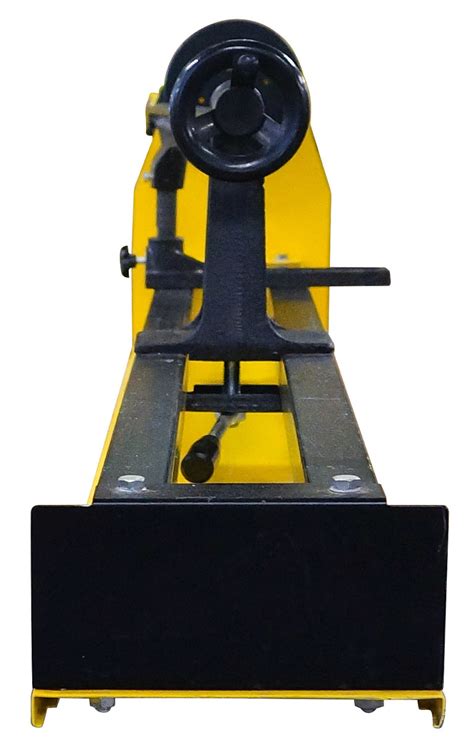 Токарный станок по дереву Корвет 73 в Крыму - Компания «Станки в Крыму»