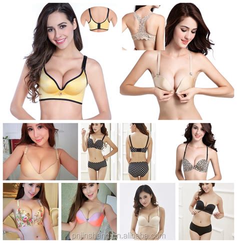 Promotion Odm Oem Hot Selling Sports Bra For Plus Size Buy Sports Bra For Plus Size Plus Size