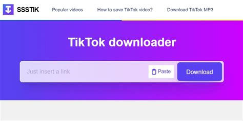 Comment Télécharger Nimporte Quelle Vidéo Depuis Internet 11