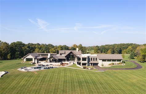 Detailed guides explain how to submit vernon family funeral homes urbana obituaries 8