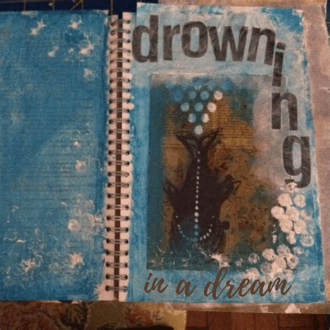 What Does Drowning In A Dream Mean Hubpages