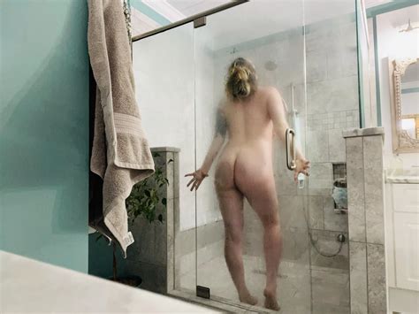 Wanna Join Me Nudes Legs Nude Pics Org