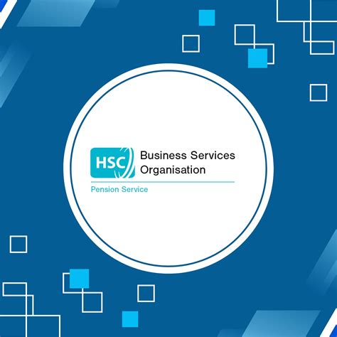 The new Online Portal for... - HSC Pension Service | Facebook